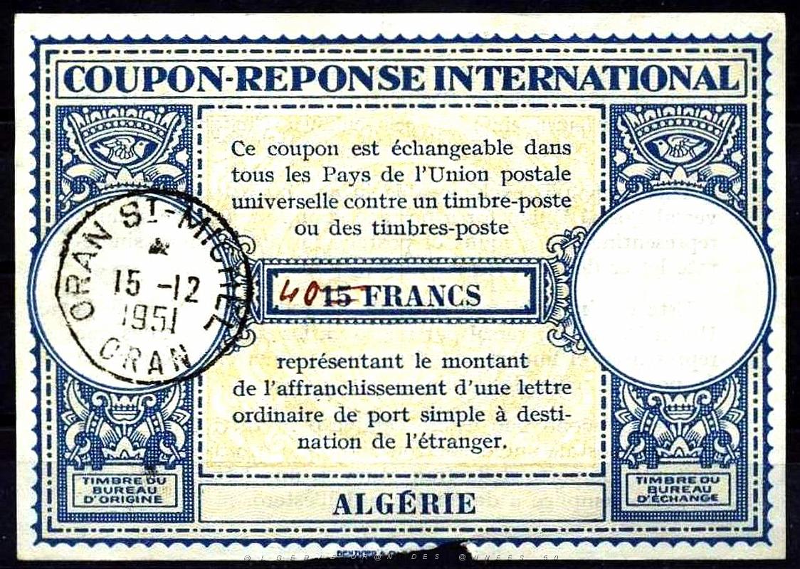 Oran documents divers 187.jpg